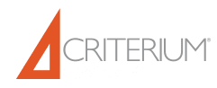 Criterium Engineers Corporate Logo