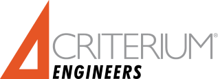 Criterium Engineers Corporate Logo